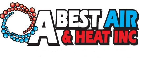 A-Best Air & Heat Inc.